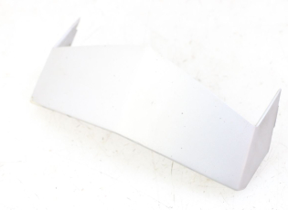 JONCTION CARENAGE AVANT SUP