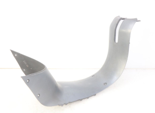 JONCTION MARCHE PIED