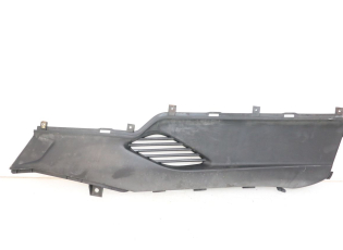 JONCTION MARCHE PIED DROIT