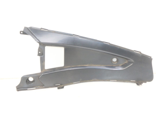 JONCTION MARCHE PIED DROIT