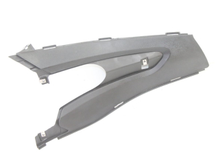 JONCTION MARCHE PIED DROIT