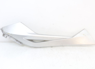 JONCTION MARCHE PIED GAUCHE