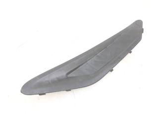 JONCTION MARCHE PIED GAUCHE