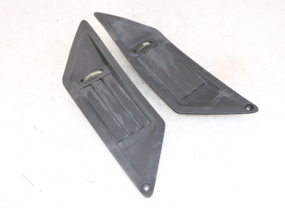 JONCTION MARCHE PIED