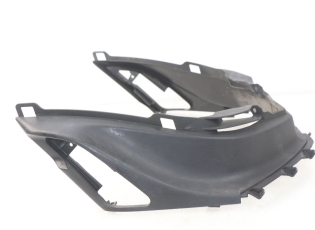 JONCTION MARCHE PIED