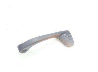 KICK