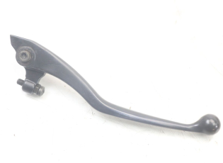 LEVIER FREIN DROIT