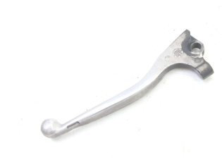LEVIER FREIN GAUCHE