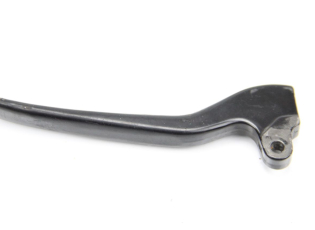 LEVIER FREIN GAUCHE