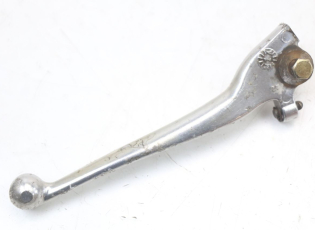 LEVIER FREIN GAUCHE