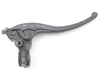 LEVIER FREIN PARKING