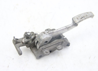 LEVIER FREIN PARKING