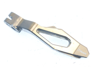 LEVIER FREIN PARKING