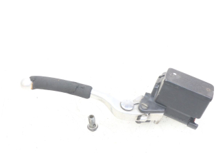 MAITRE CYLINDRE AVANT