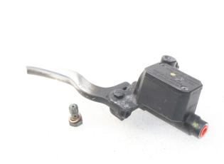 MAITRE CYLINDRE AVANT