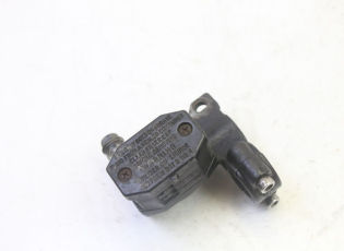 MAITRE CYLINDRE AVANT