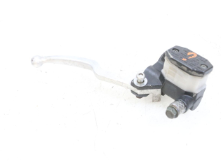 MAITRE CYLINDRE AVANT