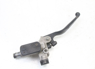 MAITRE CYLINDRE AVANT