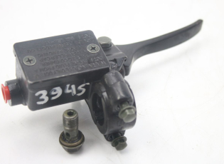 MAITRE CYLINDRE AVANT