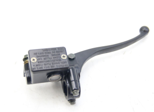 MAITRE CYLINDRE AVANT