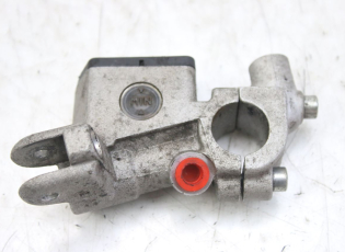 MAITRE CYLINDRE AVANT