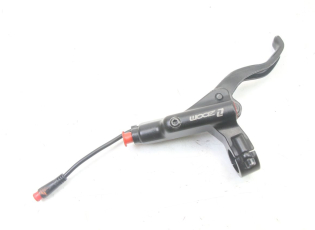 MAITRE CYLINDRE AVANT