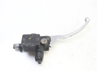 MAITRE CYLINDRE AVANT