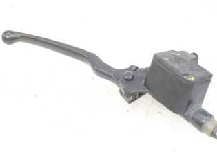 MAITRE CYLINDRE AVANT