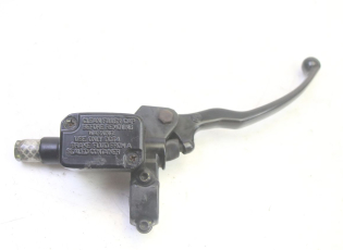 MAITRE CYLINDRE AVANT