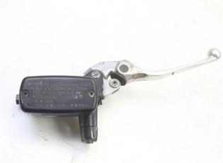 MAITRE CYLINDRE AVANT