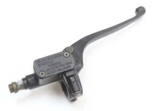 MAITRE CYLINDRE AVANT