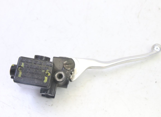 MAITRE CYLINDRE AVANT