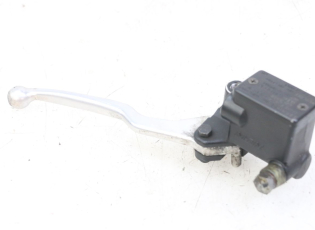 MAITRE CYLINDRE AVANT