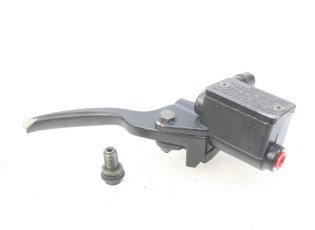 MAITRE CYLINDRE AVANT