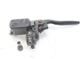 MAITRE CYLINDRE AVANT