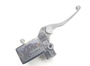 MAITRE CYLINDRE AVANT