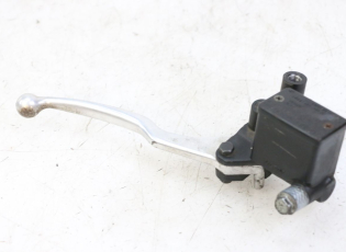 MAITRE CYLINDRE AVANT