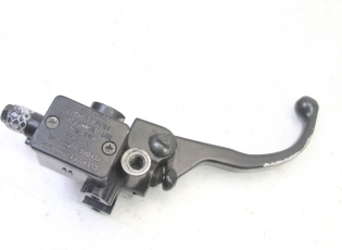 MAITRE CYLINDRE AVANT