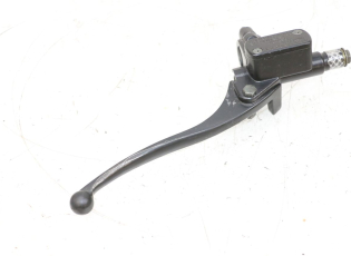 MAITRE CYLINDRE AVANT