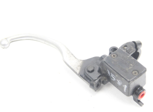 MAITRE CYLINDRE AVANT