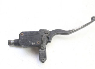 MAITRE CYLINDRE AVANT