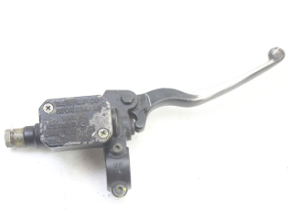 MAITRE CYLINDRE AVANT