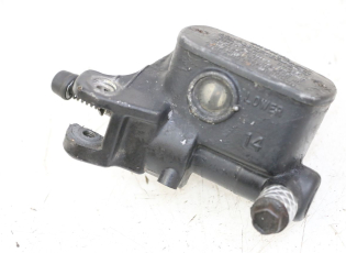 MAITRE CYLINDRE AVANT