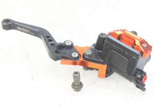 MAITRE CYLINDRE AVANT