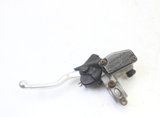 MAITRE CYLINDRE EMBRAYAGE