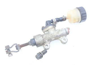 MAITRE CYLINDRE FREIN ARRIERE