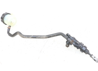 MAITRE CYLINDRE FREIN ARRIERE