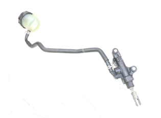 MAITRE CYLINDRE FREIN ARRIERE