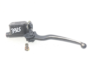 MAITRE CYLINDRE FREIN ARRIERE