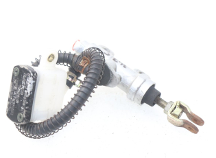 MAITRE CYLINDRE FREIN ARRIERE